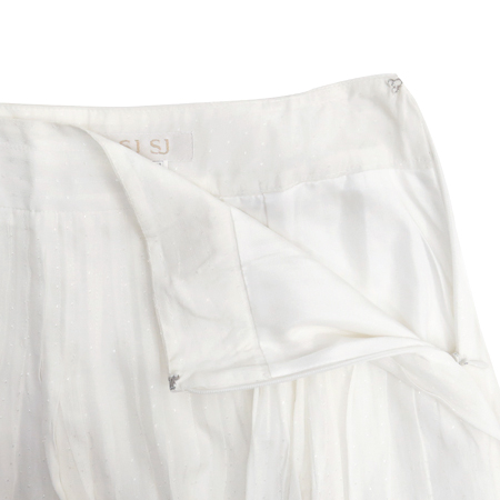 System(�ý���) ȭ��Ʈ�÷� ��ĿƮ (�㸮��SET) �̹���2 - ���̺��� �߰���ǰ