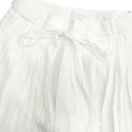 System(�ý���) ȭ��Ʈ�÷� ��ĿƮ (�㸮��SET) �̹���3 - ���̺��� �߰���ǰ