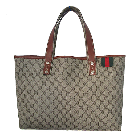 ���� �Ｑ ����� 