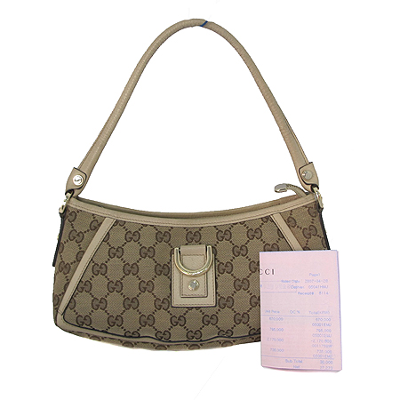 ���� GG�ΰ� �ڰ��� ����� 