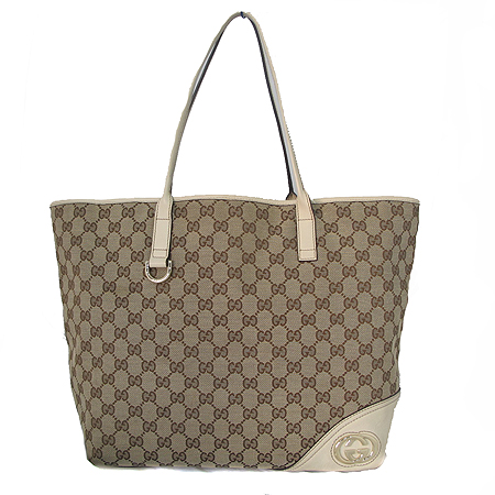 ����  �����