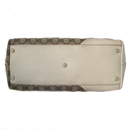 Gucci(����) 169945 GG �ΰ� �ڰ��� ���� ����� [�̾��������] �̹���4 - ���̺��� �߰���ǰ