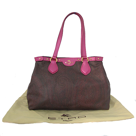 ��Ʈ��  �����