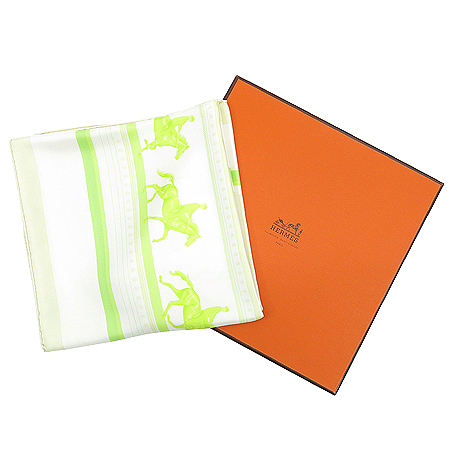 �����޽�  ��ī��