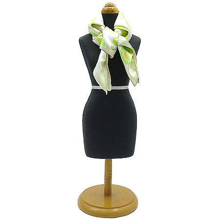 Hermes(�����޽�) 100% ��ũ ��ī�� �̹���2 - ���̺��� �߰���ǰ