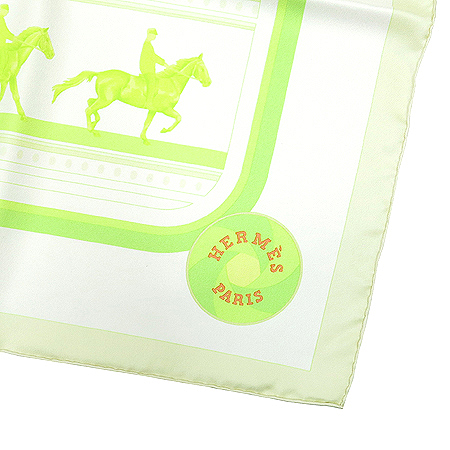 Hermes(�����޽�) 100% ��ũ ��ī�� �̹���4 - ���̺��� �߰���ǰ