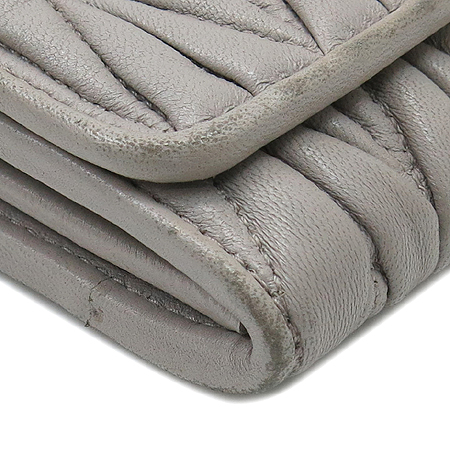 MiuMiu(�̿�̿�) 5M1109 ����ΰ� ��� ������ ���� ������ �̹���6 - ���̺��� �߰���ǰ