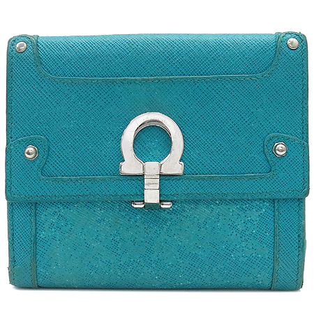 ��󰡸�  ������