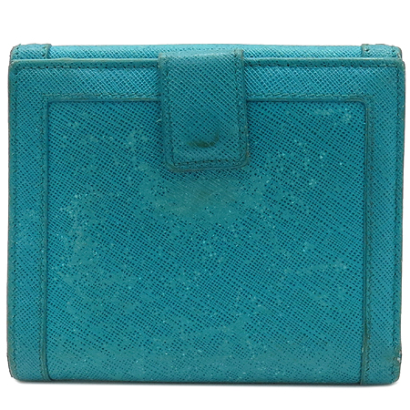 Ferragamo(��󰡸�) 22 5074 ���� ��ġ�� ��� ������ �̹���2 - ���̺��� �߰���ǰ