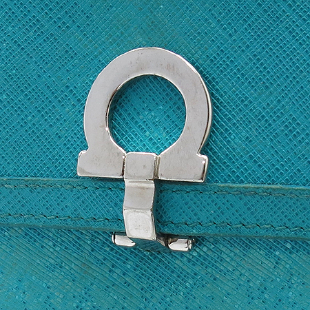 Ferragamo(��󰡸�) 22 5074 ���� ��ġ�� ��� ������ �̹���3 - ���̺��� �߰���ǰ