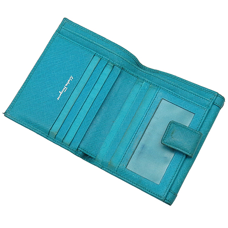 Ferragamo(��󰡸�) 22 5074 ���� ��ġ�� ��� ������ �̹���4 - ���̺��� �߰���ǰ