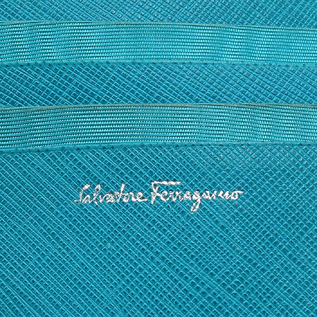 Ferragamo(��󰡸�) 22 5074 ���� ��ġ�� ��� ������ �̹���5 - ���̺��� �߰���ǰ