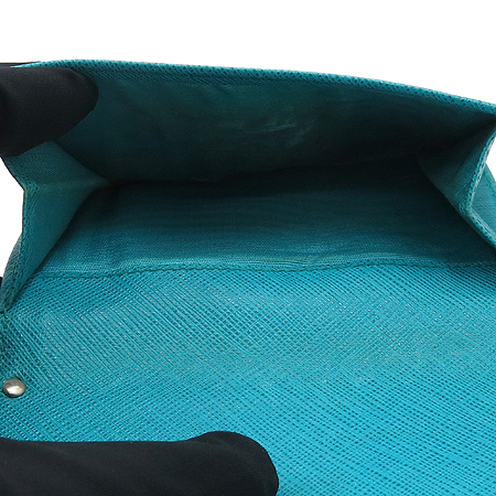 Ferragamo(��󰡸�) 22 5074 ���� ��ġ�� ��� ������ �̹���6 - ���̺��� �߰���ǰ