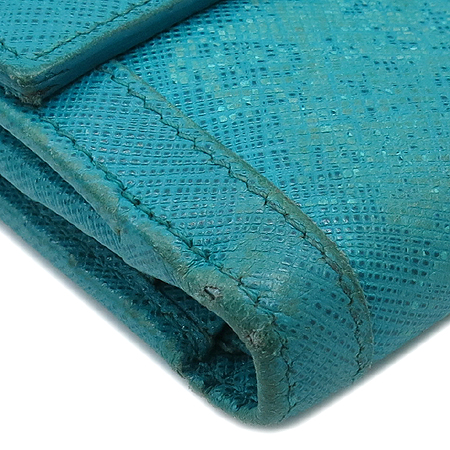 Ferragamo(��󰡸�) 22 5074 ���� ��ġ�� ��� ������ �̹���7 - ���̺��� �߰���ǰ