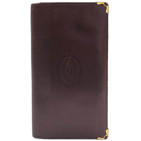 ��쿡  ������