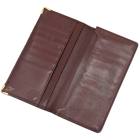 Cartier(��쿡) ��� ���� ������ �̹���2 - ���̺��� �߰���ǰ