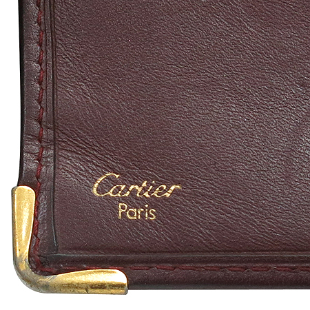 Cartier(��쿡) ��� ���� ������ �̹���3 - ���̺��� �߰���ǰ