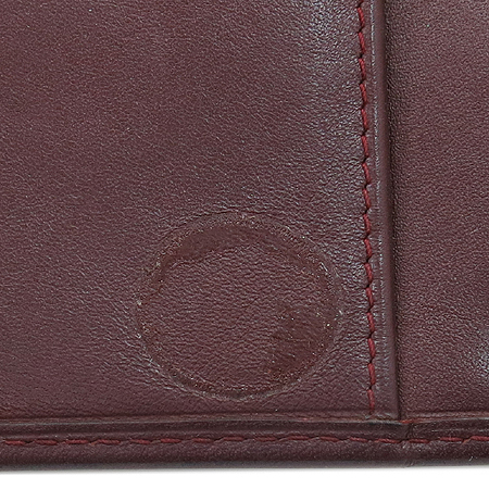 Cartier(��쿡) ��� ���� ������ �̹���4 - ���̺��� �߰���ǰ