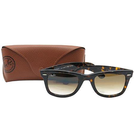 ���̹�  ���۶�