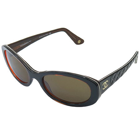 Chanel(����) 5023 ���� ���� ���۶� �̹���2 - ���̺��� �߰���ǰ