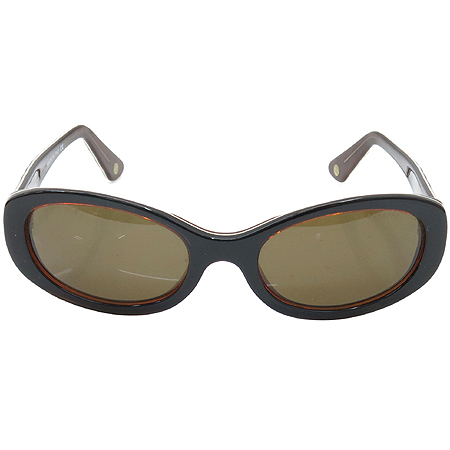 Chanel(����) 5023 ���� ���� ���۶� �̹���3 - ���̺��� �߰���ǰ