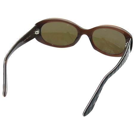 Chanel(����) 5023 ���� ���� ���۶� �̹���4 - ���̺��� �߰���ǰ