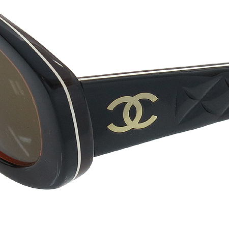 Chanel(����) 5023 ���� ���� ���۶� �̹���5 - ���̺��� �߰���ǰ