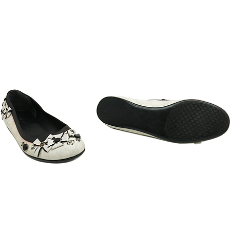 Gucci(����) 199685 ������ �ö�� ��� GG�ΰ� PVC ������ ���� �̹���2 - ���̺��� �߰���ǰ