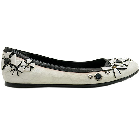 Gucci(����) 199685 ������ �ö�� ��� GG�ΰ� PVC ������ ���� �̹���3 - ���̺��� �߰���ǰ