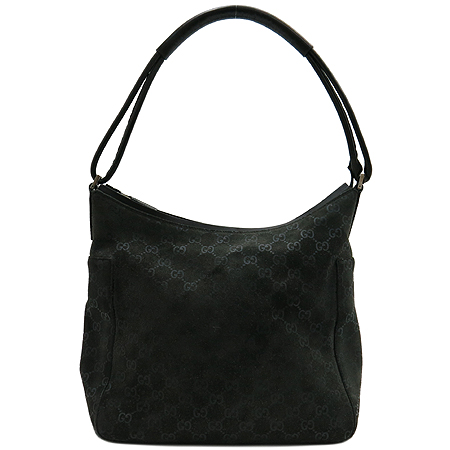 ����  �����