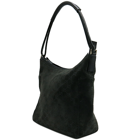 Gucci(����) 001 8766 GG �ΰ� �����̵� ����� �̹���2 - ���̺��� �߰���ǰ