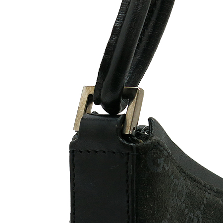 Gucci(����) 001 8766 GG �ΰ� �����̵� ����� �̹���3 - ���̺��� �߰���ǰ