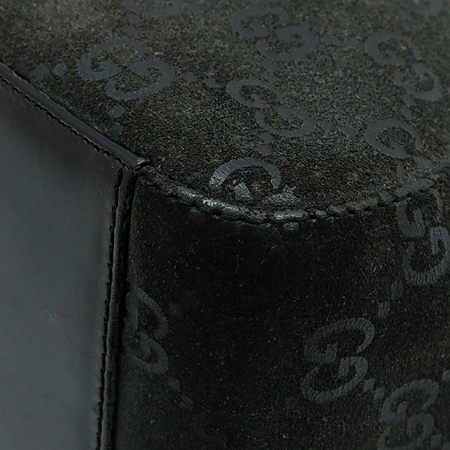 Gucci(����) 001 8766 GG �ΰ� �����̵� ����� �̹���4 - ���̺��� �߰���ǰ