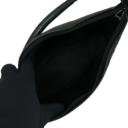 Gucci(����) 001 8766 GG �ΰ� �����̵� ����� �̹���5 - ���̺��� �߰���ǰ