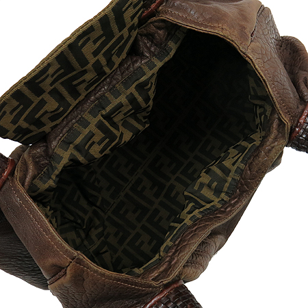 Fendi(���) 8BR511 ���� ���� ������ ��Ʈ�� �̹���6 - ���̺��� �߰���ǰ