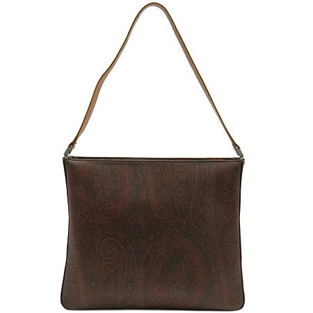 ��Ʈ��  �����