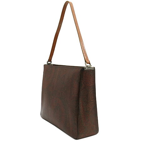 Etro(��Ʈ��) 0894 ������ PVC ����� �̹���2 - ���̺��� �߰���ǰ