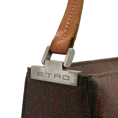 Etro(��Ʈ��) 0894 ������ PVC ����� �̹���3 - ���̺��� �߰���ǰ
