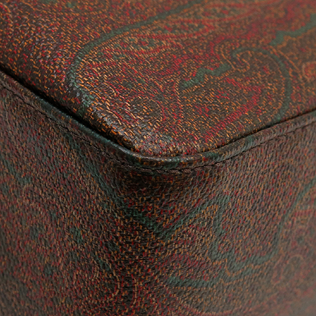 Etro(��Ʈ��) 0894 ������ PVC ����� �̹���4 - ���̺��� �߰���ǰ