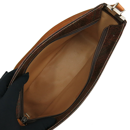 Etro(��Ʈ��) 0894 ������ PVC ����� �̹���5 - ���̺��� �߰���ǰ