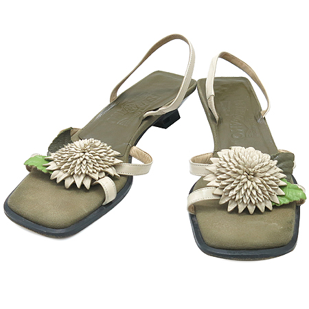 ��󰡸�  ����