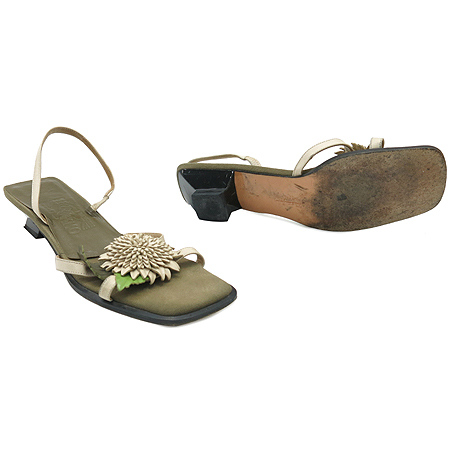 Ferragamo(��󰡸�) �ö�� �ΰ� ���� ���� �̹���3 - ���̺��� �߰���ǰ