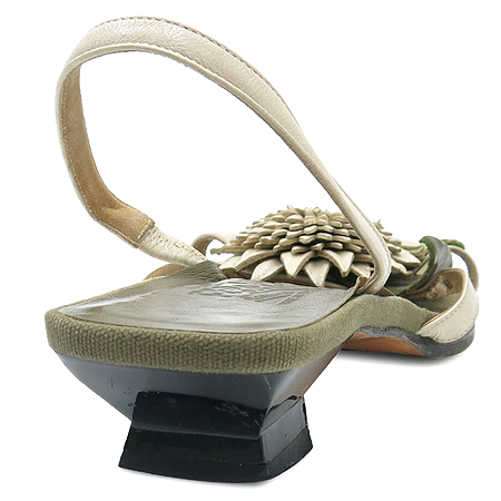 Ferragamo(��󰡸�) �ö�� �ΰ� ���� ���� �̹���5 - ���̺��� �߰���ǰ