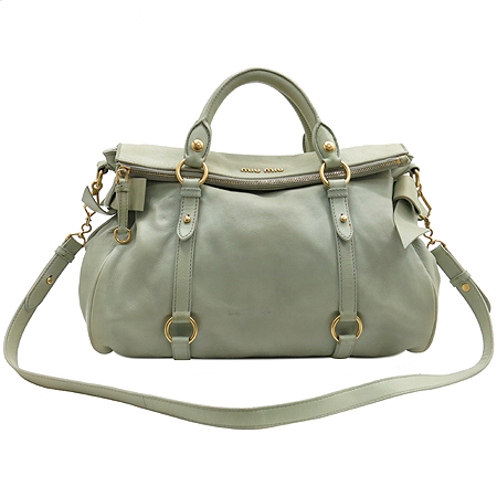 �̿�̿� ��ÿ ��Ʈ�� 