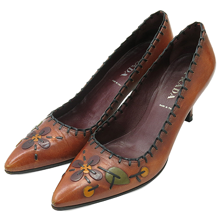 Prada(�����) ����� �ö������ ��Ƽġ �����뱸�� �̹���2 - ���̺��� �߰���ǰ