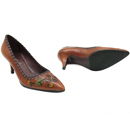 Prada(�����) ����� �ö������ ��Ƽġ �����뱸�� �̹���4 - ���̺��� �߰���ǰ