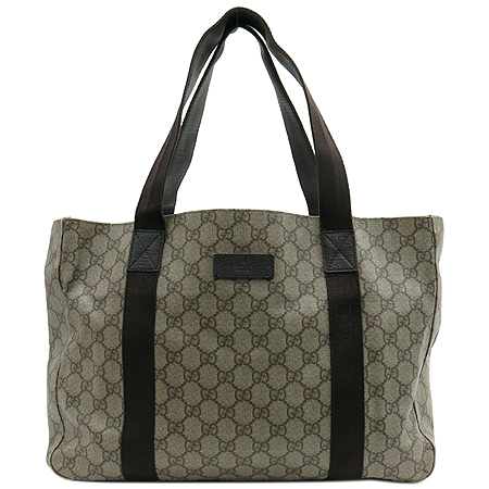 ���� GG�ΰ� PVC ����� 