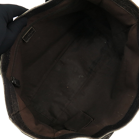 Gucci(����) 141624 GG �ΰ� PVC ����� �̹���5 - ���̺��� �߰���ǰ