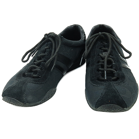 ��ġ  ����Ŀ��