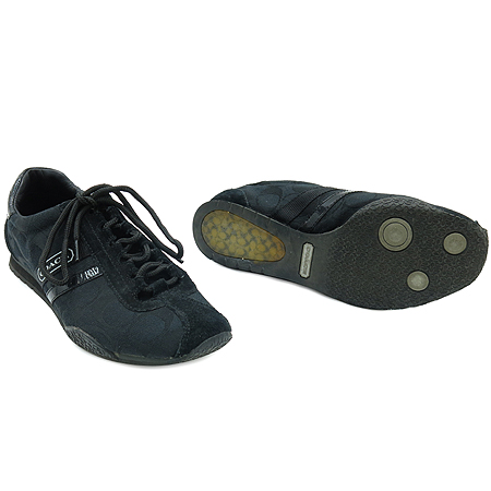 Coach(��ġ) �ñ׳��� �𰡵� ����Ŀ�� �̹���3 - ���̺��� �߰���ǰ